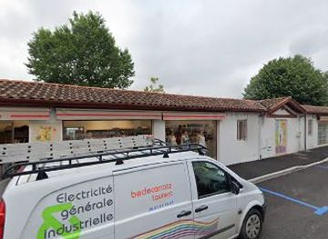 france/pays-basque/shop/pret-a-porter-haizean