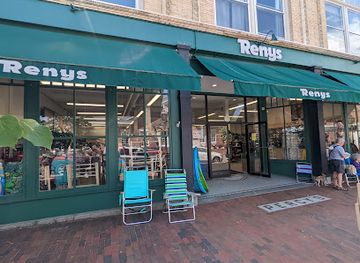 maine/sagadahoc-county/shop/renys-department-store