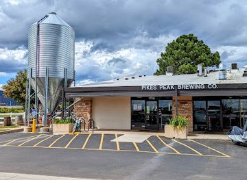 colorado/monument/shop/woodmoor-center