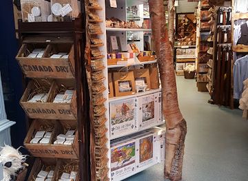 ireland/skellig-michael/shop/the-irish-pub-shop