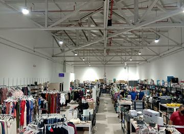 costa-rica/southern-zone/shop/fashion-district-outlet-store