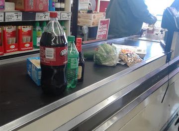 arkansas/texarkana/shop/save-a-lot