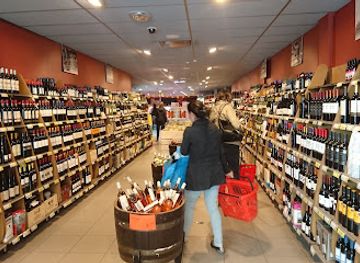 belgium/de-haan/shop/delhaize-de-haan