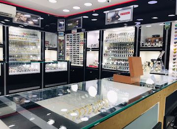 oman/ibri/shop/timezone-watches-ibri-ramez-shopping-centre