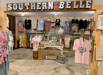 alabama/cullman/shop/southern-belle-boutique-cullman-al