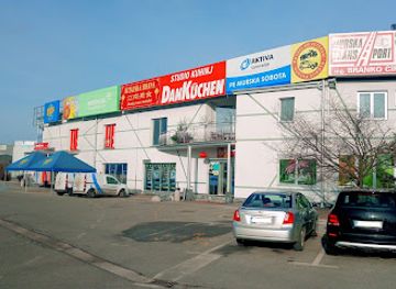 slovenia/prekmurje/shop/trgovina-za-zdravo-zivljenje-soncnica-natasa-spilak-fartelj-s-p