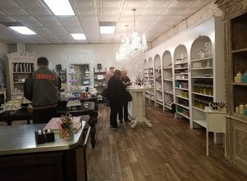 arkansas/hot-springs-national-park/shop/bathhouse-soapery-caldarium