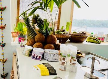 saint-vincent-and-the-grenadines/union-island/shop/gypsea-cafe