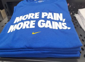 bulgaria/sunny-beach/shop/pishka