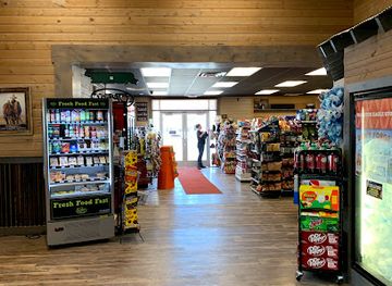 utah/heber-city/shop/k-t-s-silver-eagle