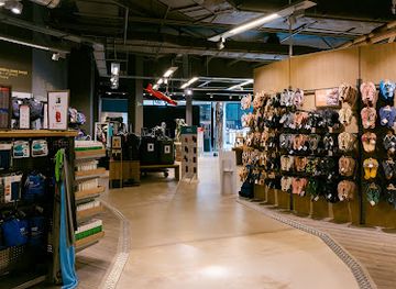 luxembourg/sauer-valley/shop/a-s-adventure