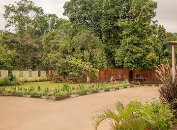 zambia/kasanka-bat-forest/shop/katies-zambia