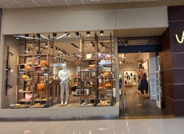 colombia/riohacha/shop/velez-viva