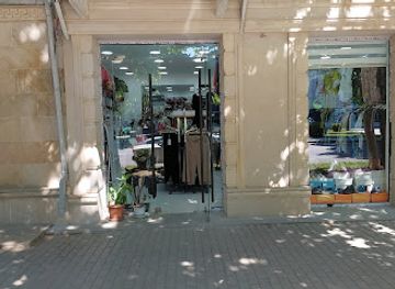 azerbaijan/mingachevir/shop/qadin-dunyasi-mingcevir