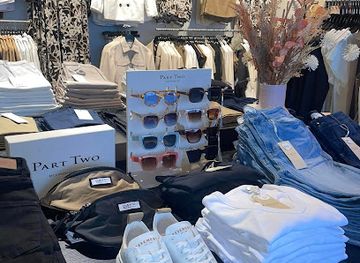 iceland/selfoss/shop/galleri-ozone