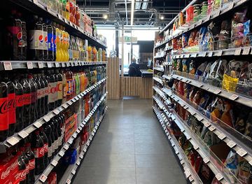 jersey/saint-saviour/shop/coop-five-oaks