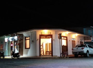 nicaragua/san-juan-del-sur/shop/bohemio