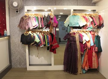 india/mysore/shop/mamboo-designer-studio