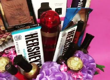 barbados/christ-church/shop/beautiful-creations-by-terissa