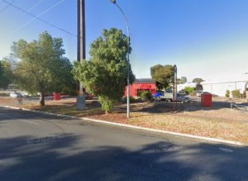 australia/great-southern/shop/south-australia-souvenirs