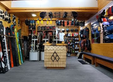 france/tignes/shop/mountain-attitude-bk-sports