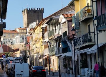 portugal/chaves/shop/avela