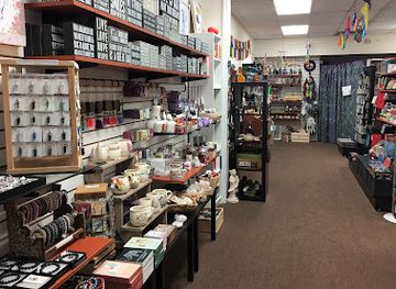 new-jersey/raritan-valley/shop/sunnyside-gift-shop