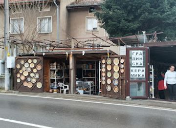bulgaria/malyovitsa/shop/garden-and-traditional-kitchen-ceramics