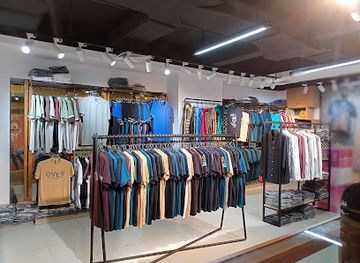 bangladesh/rajshahi-division/shop/one-ummah-bd