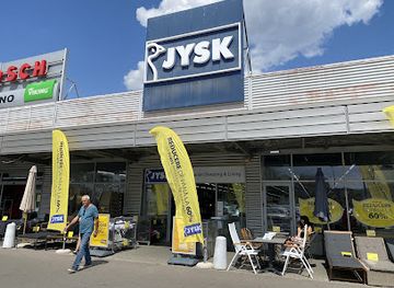 romania/buzau/shop/jysk