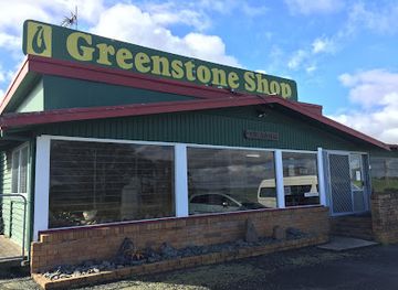 new-zealand/waikato/shop/pounamu-taonga-greenstone-shop