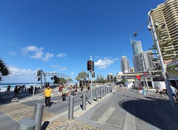 australia/gold-coast/main-beach/shop/soul-boardwalk