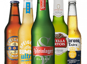 tonga/uoleva-island/shop/lion-liquor