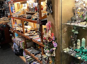 united-kingdom/edinburgh/shop/the-wyrd-shop