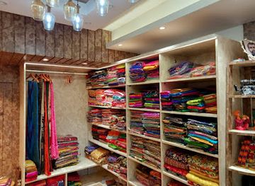 india/kolkata/salt-lake-city/shop/rangmilap-best-boutique-store-in-kolkata