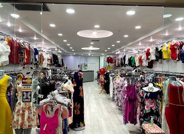 trinidad-and-tobago/st-mary/shop/trincity-mall