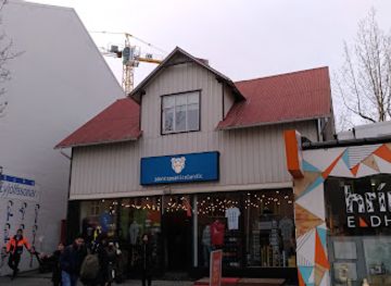 iceland/snafellsbar-area/shop/polarbear-gift-store