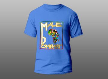 cote-d-ivoire/abidjan/cocody/shop/maled-o-store