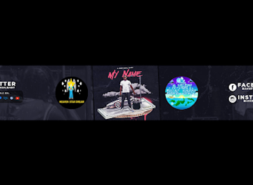 british-virgin-islands/virgin-gorda/shop/a-very-real-baby