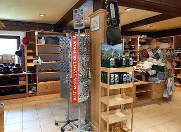 austria/karwendel-mountains/shop/bauernladen-eng