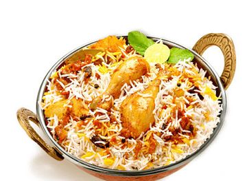 sri-lanka/jaffna/shop/gift-2-jaffna