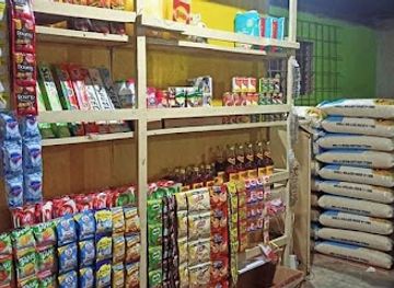 philippines/northern-mindanao/shop/mego-store