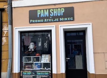 croatia/zumberak-mountains/shop/pam-shop-by-promo-atelje-mikec-saso-mikec-s-p