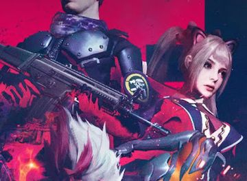 morocco/meknes/shop/folly-fashion