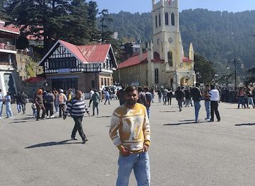 india/shimla/jakhu-temple/shop/shimla-top