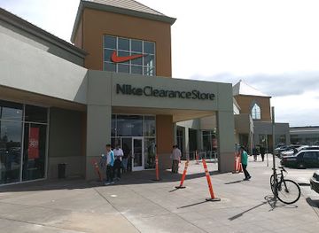 california/san-leandro/shop/nike-clearance-store-san-leandro
