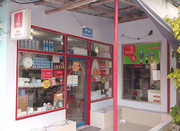 maldives/gaafu-dhaalu-atoll/shop/samee-store