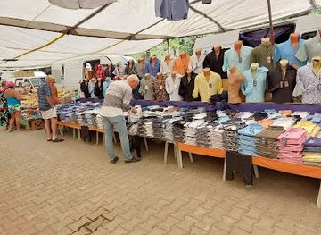 greece/south-aegean/shop/turunc-market