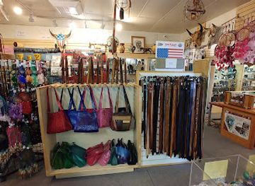 nevada/boulder-city/shop/hoover-dam-trading-post