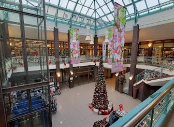 germany/rostock/shop/doberaner-hof